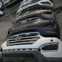 سپر فونیکس فیدلیتی دیگینتی استوک ماشینهای خارجی