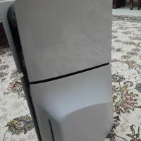 ps5 slim|کنسول، بازی ویدئویی و آنلاین|تهران, مخصوص|دیوار