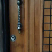 قفل و کلیدسازی سیار کلیدسازی قفلساز  شبانه روزی