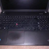 لپ تاپ Lenovo