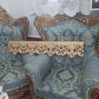 کتیبه