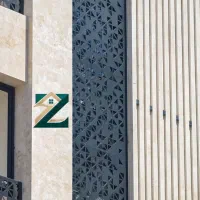 پیش فروش اپارتمان نصر155مترتک واحدی تحویل4ماه