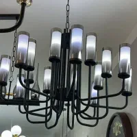 استخدام کارگر ساده