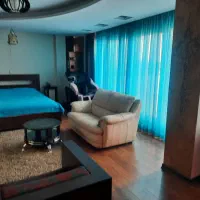 پنت-هاوس-550-متر-4-خواب-3-پارکینگ-فول-مشاعات