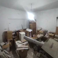 فله ای متری پالیتی رولی کاغذ دیواری