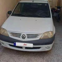 تندر ۹۰ مدل ۹۵ E2 معاوضه با تارا