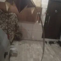 آباژور