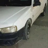 فروش  آریسان فوری