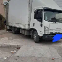 حمل اثاثیه منزل حرفه ای