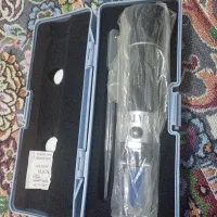رفرکتور متر