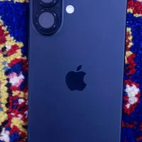 ایفون 16 نرمال