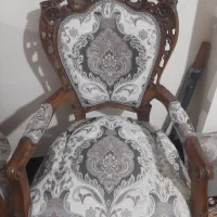 مبل‌۹‌نفره‌سلطنتی