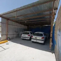 صافکاری-و-نقاشی-مکانیکی-و-جلوبندی-برق