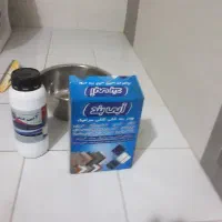 لوله بازکنی فنرزنی شکری با دستگاه صنعتی
