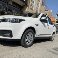 سهند|خودرو سواری و وانت|بهارستان, |دیوار