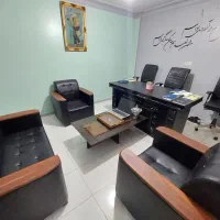 درمان اختلالات روان‌شناسی