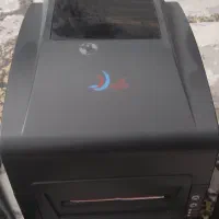 پرینتر
