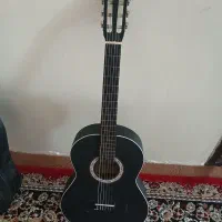گیتار نو