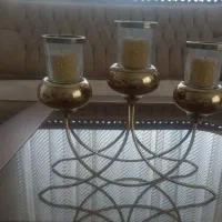 دکوری و تزئینی