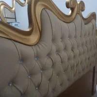 سرویس خواب