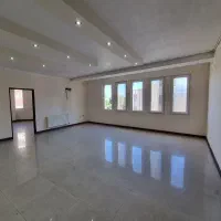 واحد اداری