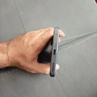 گوشی آنر X9c|موبایل|کرج, شهرک فهمیده|دیوار