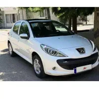 207پانا رینگ ارتقا یافته 85گانه