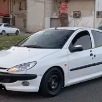 راننده شخصی جویای کار