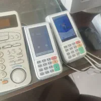 دو عدد کارتخوان سیار فور جی