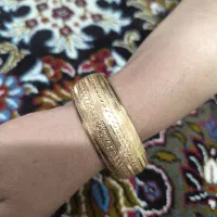 طلای شکسته مناسب سرمایه گذاری