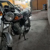 سی دی آی تمیز۸۳