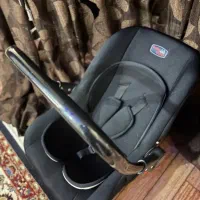 کریر|اسباب و اثاث بچه|رودان, |دیوار