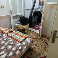 سوییت-اجاره-ای-در-شهرستان-کاشمر