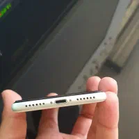 Iphone se2020|موبایل|شهرضا, |دیوار