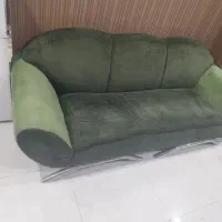 مبل