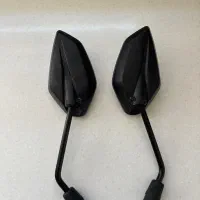 آینه آیروکس