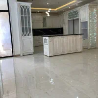 خانه ۱۵۰ متری صفر بهترین لوکیشن فارغ التحصیلان