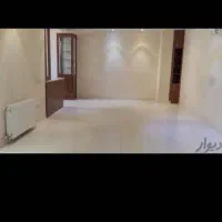 اجاره آپارتمان در نفیس