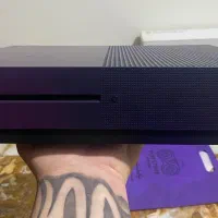 XBOX ONE S 1T