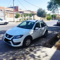 کوئیک  gx|خودرو سواری و وانت|یزد, |دیوار