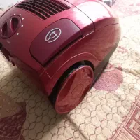 جارو برقی مولینکس ۱۸۰۰ وات