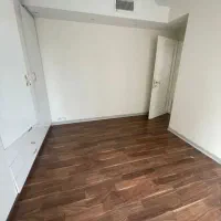 ۶۵ متر / سند شش دانگ با امکانات