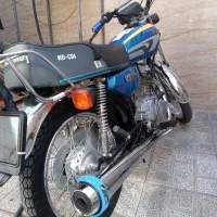 هندا89درحد