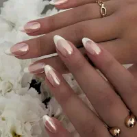 کاشت  500 / آموزش ناخن   با حضور مربی بین المللی