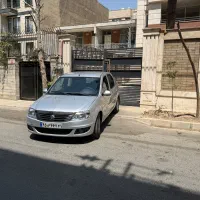 ال نود پلاس اتومات ۹۷