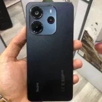 شیائومی نوت ۱۴