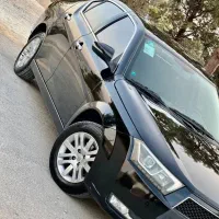 واکسو پولیش و سرامیک و احیای رنگ