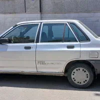 ماشین