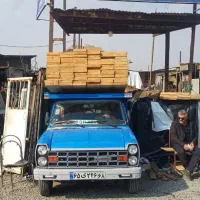 بازرگان تخته کد 7000 بنایی 90 روسی 90 و بشکه