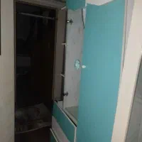 کمد|جاکفشی، کمد، دراور|مشهد, حسابی جنوبی (شهرک غرب)|دیوار